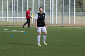 Bild 57 - F Oberliga Saisonstart